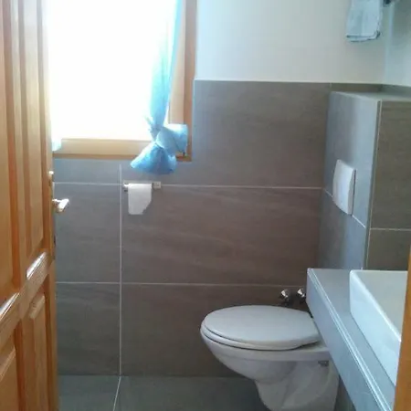 Delfin Apartment Novigrad  Exterior photo